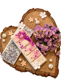 Lavender Lullaby Wax Melt