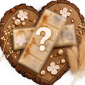 Magical Mystery Boxes