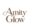 Amity Glow - Home
