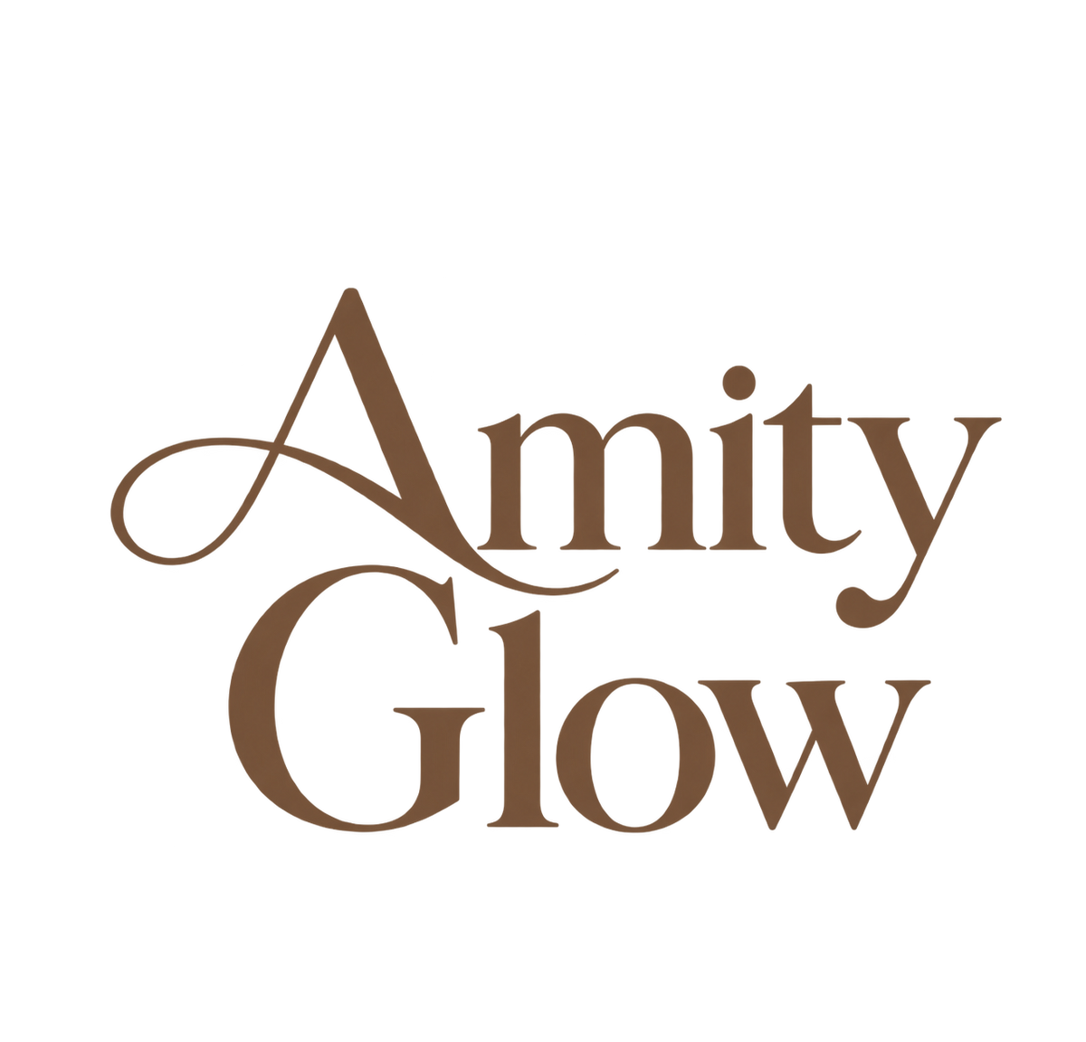 Amity Glow